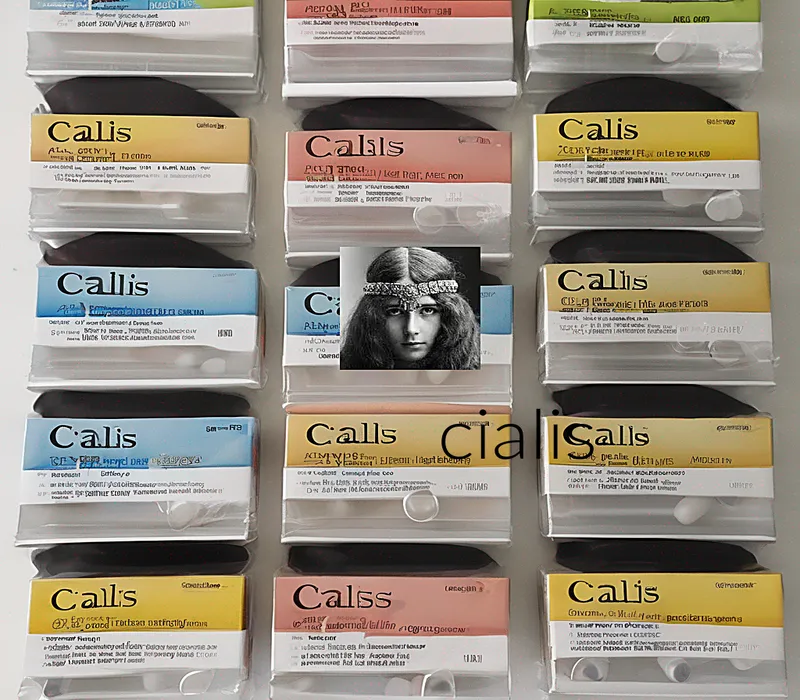 Cialis 5 mg 28 prezzo